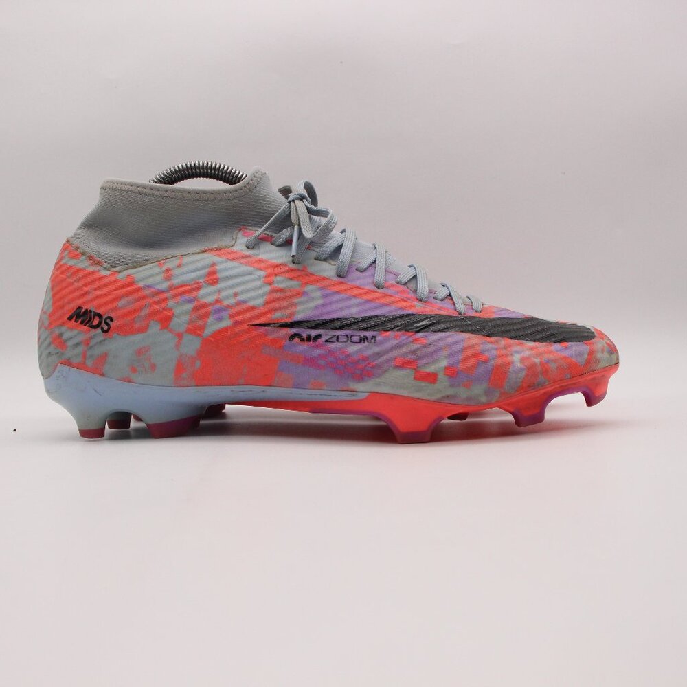 Nike Mercurial Superfly 9 "Dream Speed 6 Pack" Men's Size 11.5 Shoes  DV2421-405